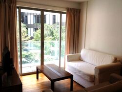 Niven Suites (D9), Condominium #477555861